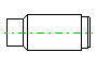 2D Front View